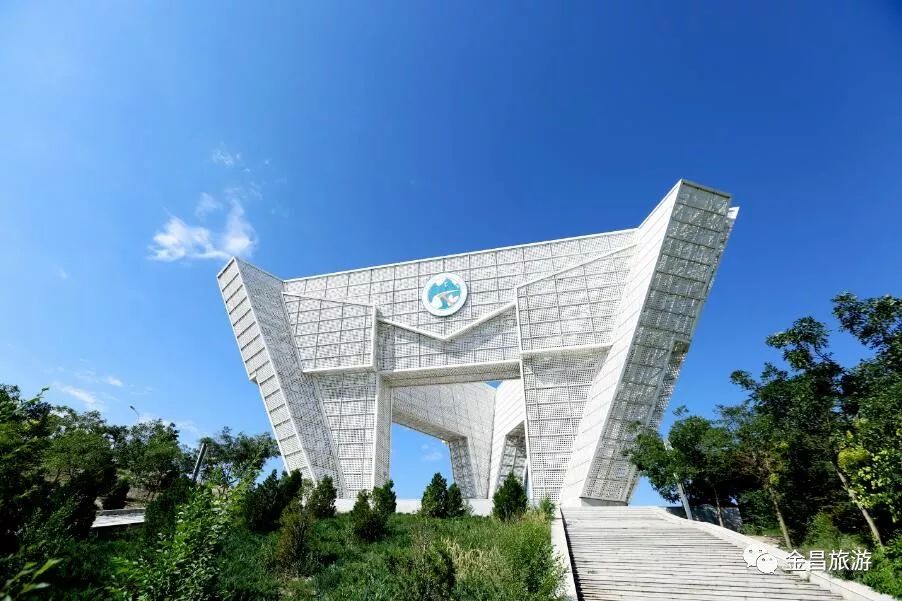 甘肃金昌旅游攻略-甘肃金昌哪里好玩(图24) 甘肃金昌旅游攻略_甘肃金昌哪里好玩_甘肃金昌景点