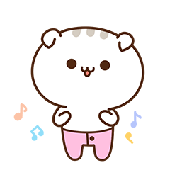 甘肃金昌旅游攻略-甘肃金昌哪里好玩(图4) 甘肃金昌景点_甘肃金昌哪里好玩_甘肃金昌旅游攻略