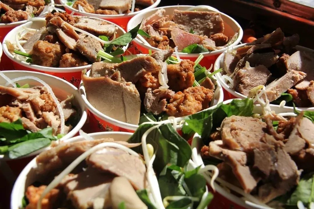 甘肃金昌旅游攻略-甘肃金昌哪里好玩(图33) 甘肃金昌哪里好玩_甘肃金昌旅游攻略_甘肃金昌景点