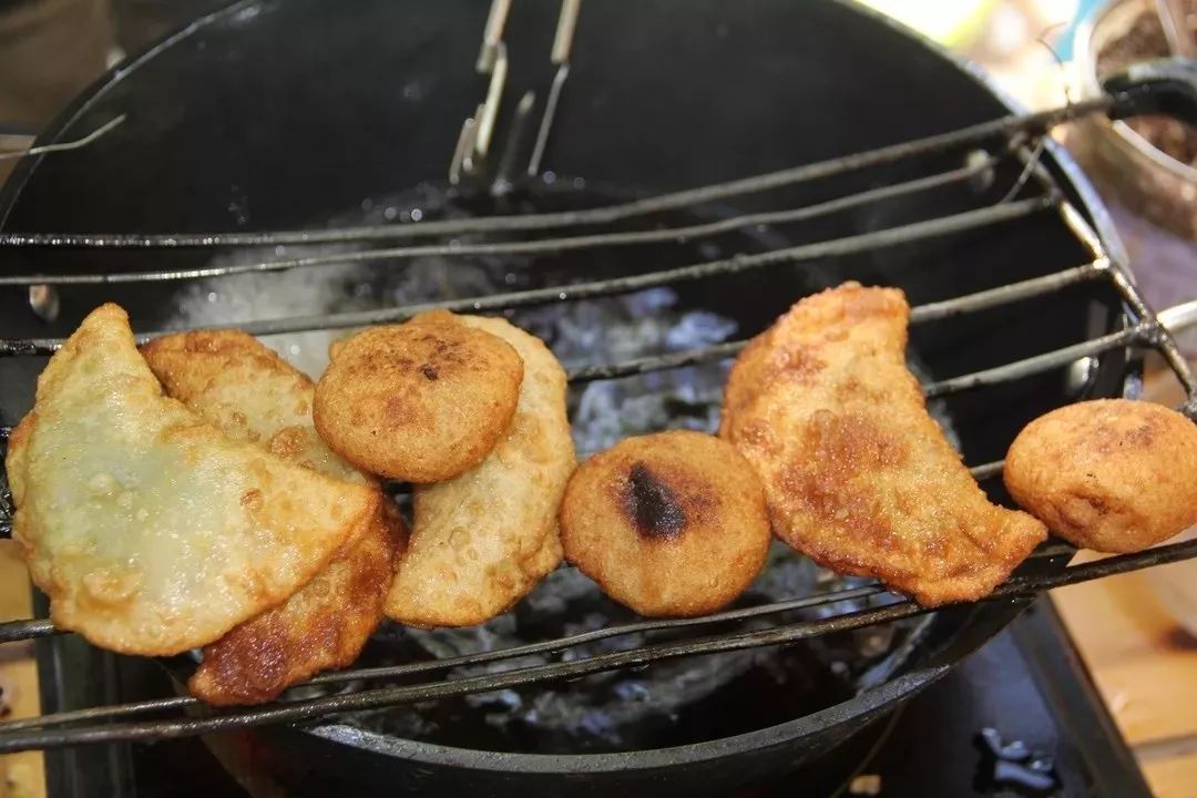 甘肃金昌旅游攻略-甘肃金昌哪里好玩(图34) 甘肃金昌景点_甘肃金昌哪里好玩_甘肃金昌旅游攻略