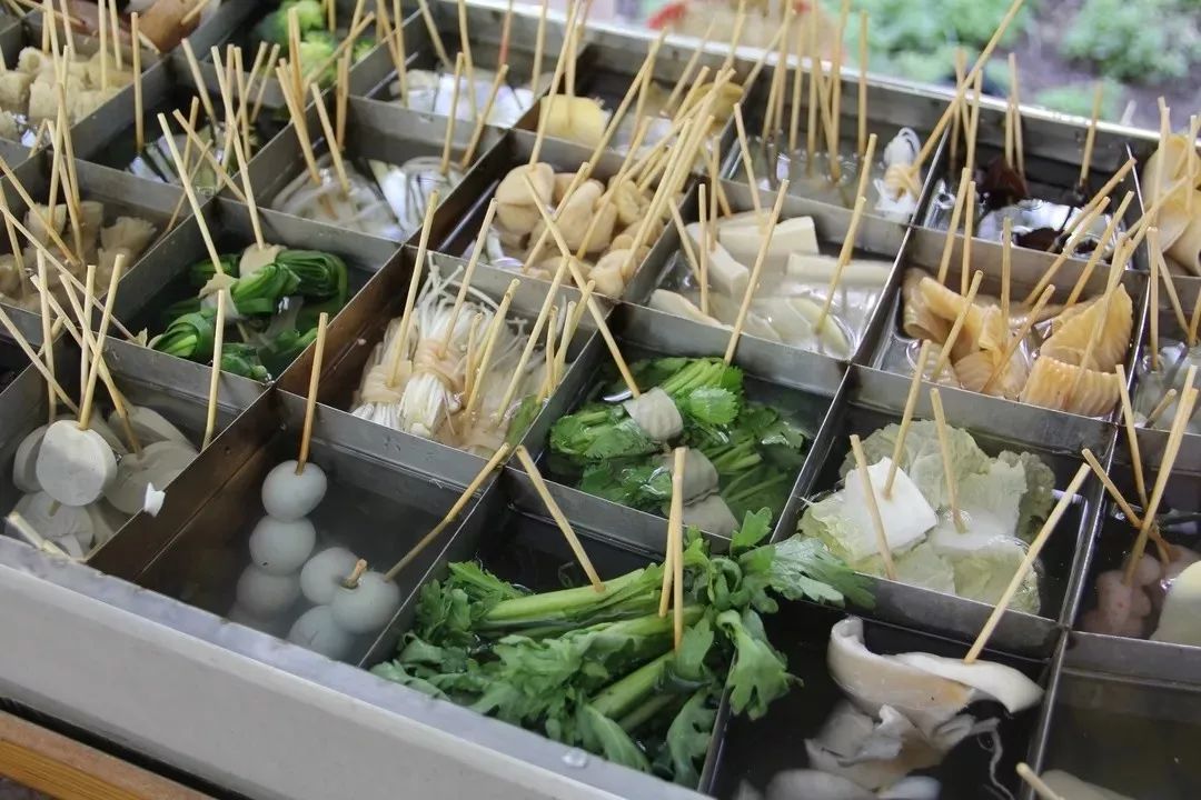 甘肃金昌旅游攻略-甘肃金昌哪里好玩(图35) 甘肃金昌旅游攻略_甘肃金昌景点_甘肃金昌哪里好玩