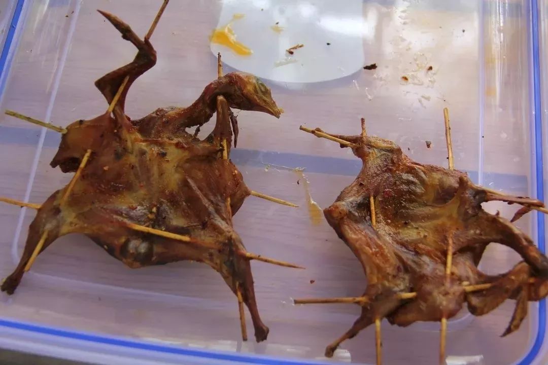 甘肃金昌旅游攻略-甘肃金昌哪里好玩(图37) 甘肃金昌旅游攻略_甘肃金昌哪里好玩_甘肃金昌景点