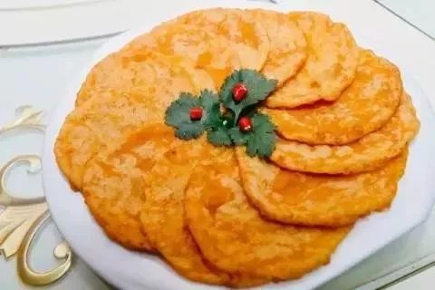 甘肃金昌旅游攻略-甘肃金昌哪里好玩(图39) 甘肃金昌哪里好玩_甘肃金昌旅游攻略_甘肃金昌景点