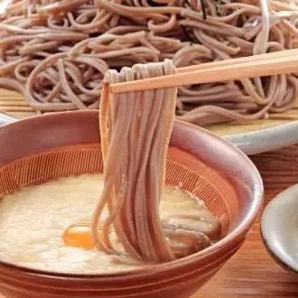 甘肃金昌旅游攻略-甘肃金昌哪里好玩(图40) 甘肃金昌景点_甘肃金昌旅游攻略_甘肃金昌哪里好玩