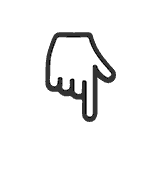 甘肃金昌旅游攻略-甘肃金昌哪里好玩(图5) 甘肃金昌景点_甘肃金昌旅游攻略_甘肃金昌哪里好玩