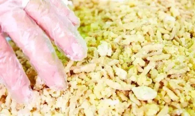 甘肃金昌旅游攻略-甘肃金昌哪里好玩(图42) 甘肃金昌哪里好玩_甘肃金昌旅游攻略_甘肃金昌景点