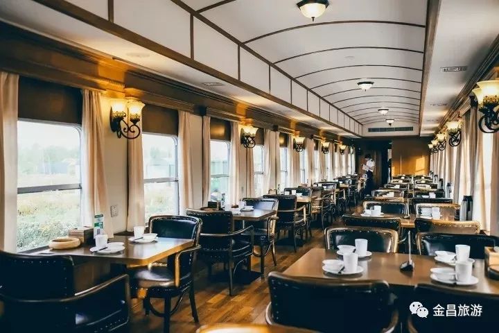 甘肃金昌旅游攻略-甘肃金昌哪里好玩(图45) 甘肃金昌哪里好玩_甘肃金昌景点_甘肃金昌旅游攻略