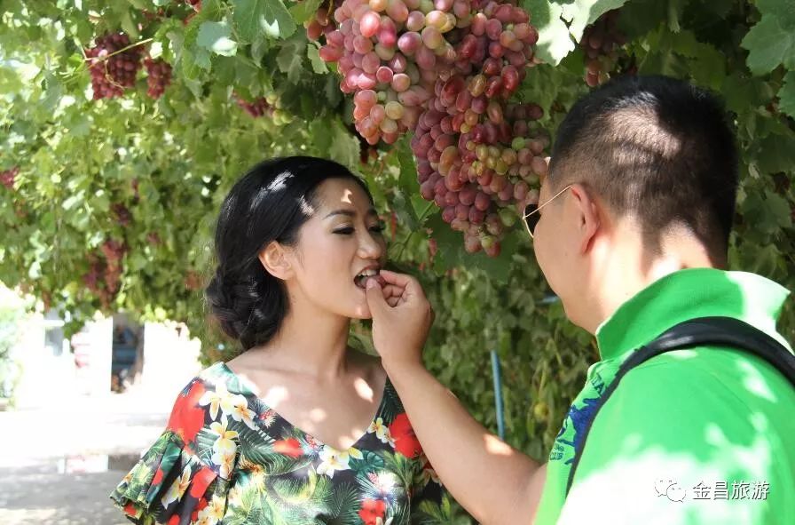 甘肃金昌旅游攻略-甘肃金昌哪里好玩(图48) 甘肃金昌哪里好玩_甘肃金昌旅游攻略_甘肃金昌景点