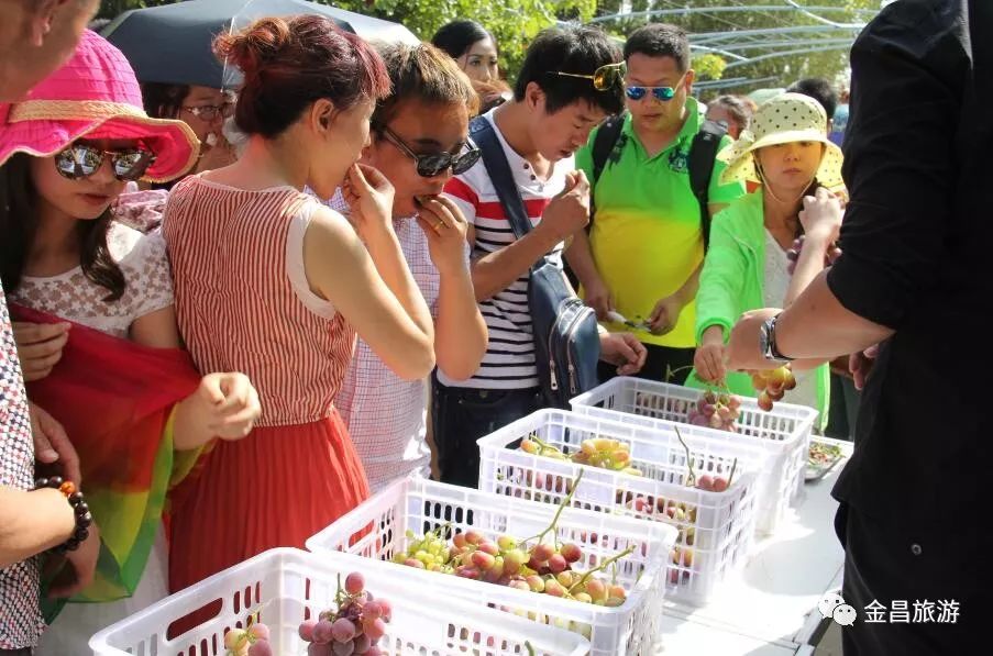 甘肃金昌旅游攻略-甘肃金昌哪里好玩(图49) 甘肃金昌景点_甘肃金昌旅游攻略_甘肃金昌哪里好玩