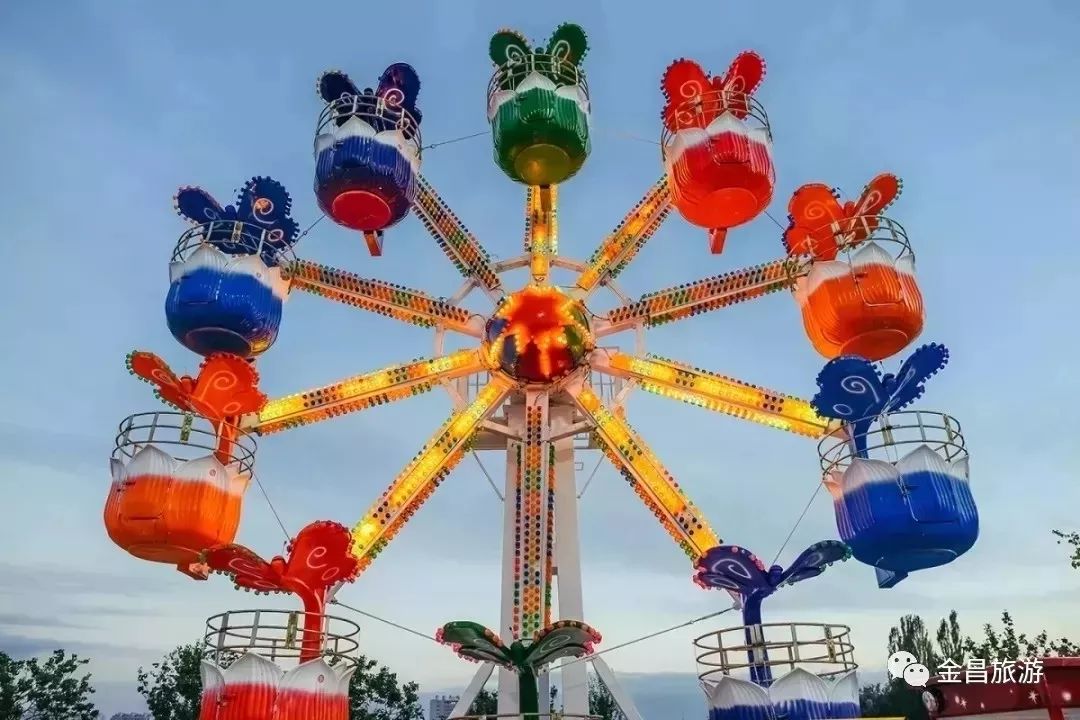 甘肃金昌旅游攻略-甘肃金昌哪里好玩(图54) 甘肃金昌旅游攻略_甘肃金昌哪里好玩_甘肃金昌景点