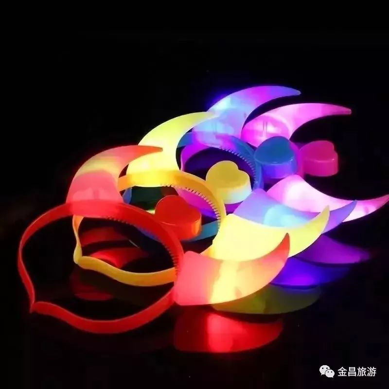 甘肃金昌旅游攻略-甘肃金昌哪里好玩(图56) 甘肃金昌景点_甘肃金昌旅游攻略_甘肃金昌哪里好玩