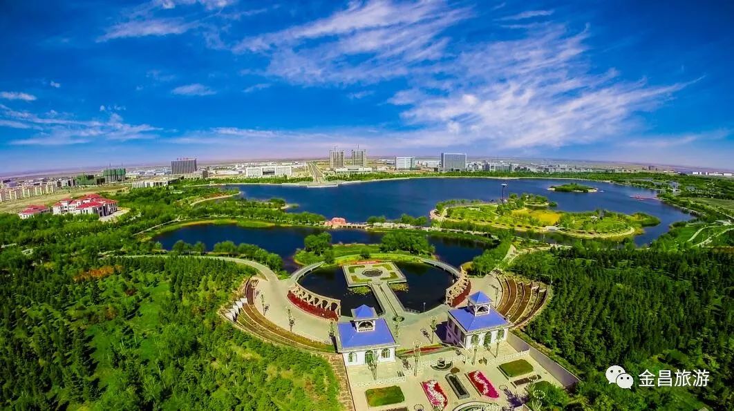 甘肃金昌旅游攻略-甘肃金昌哪里好玩(图10) 甘肃金昌旅游攻略_甘肃金昌景点_甘肃金昌哪里好玩