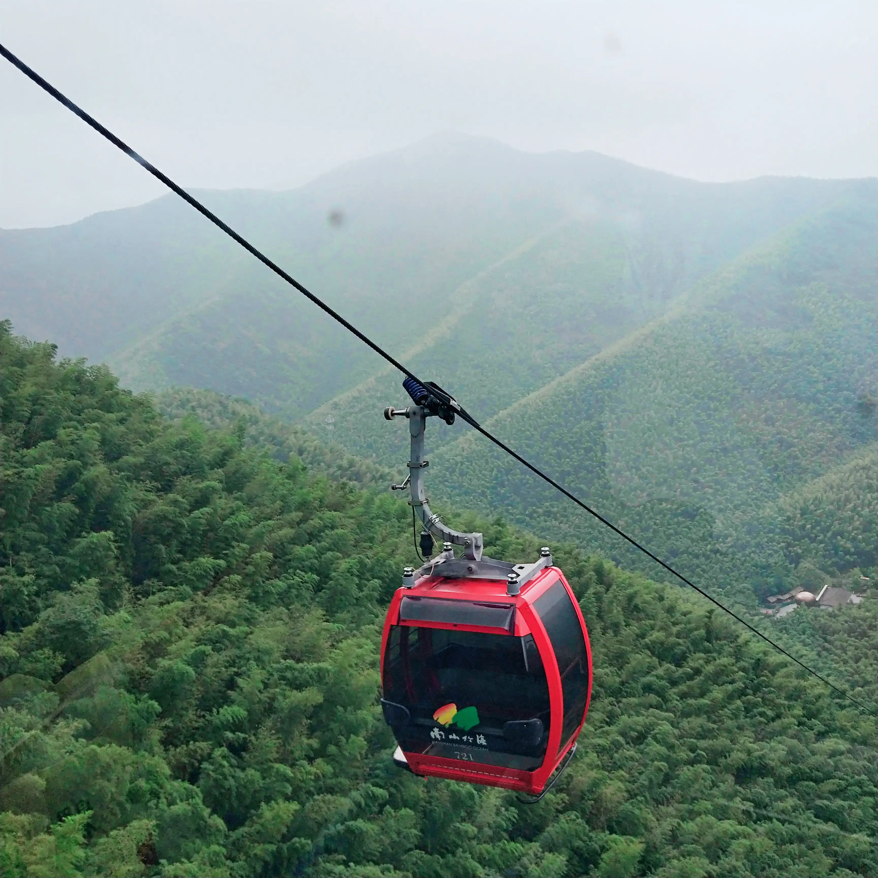 南京到溧阳旅游攻略-南京到溧阳沿途风景区(图3) 溧阳到南京自驾_南京到溧阳沿途风景区_南京到溧阳旅游攻略