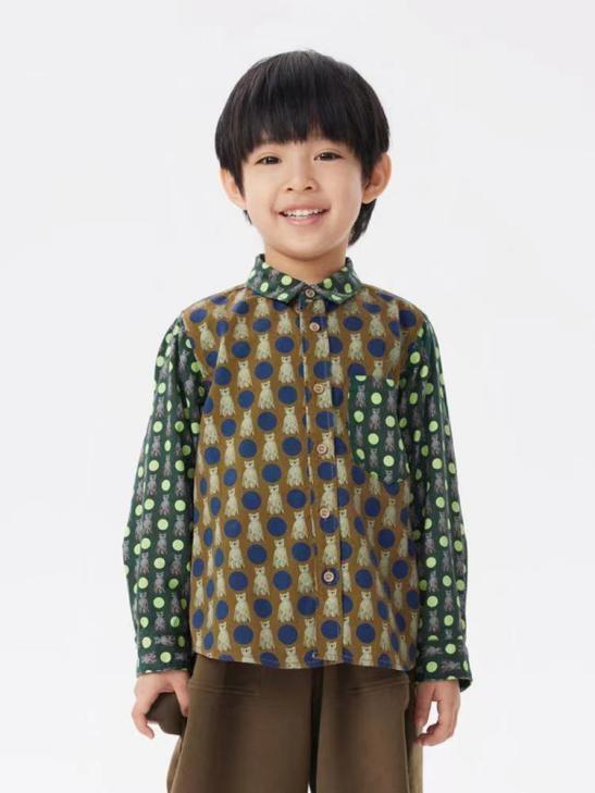 时尚童装背景-童装背景图片(图2) 童装背景图片_时尚童装背景_童装背景图片大全可爱