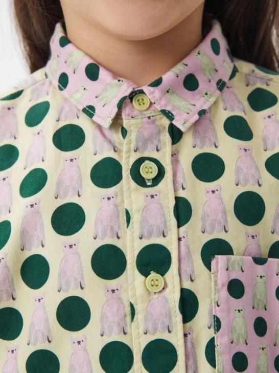 时尚童装背景-童装背景图片(图3) 时尚童装背景_童装背景图片_童装背景图片大全可爱