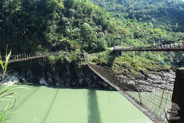 墨脱旅游攻略-墨脱旅游线路(图3) 墨脱的旅游攻略_墨脱旅游攻略_墨脱旅游线路