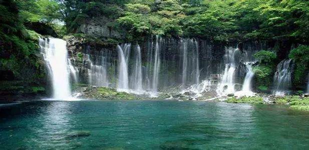 墨脱旅游攻略-墨脱旅游线路(图5) 墨脱的旅游攻略_墨脱旅游线路_墨脱旅游攻略