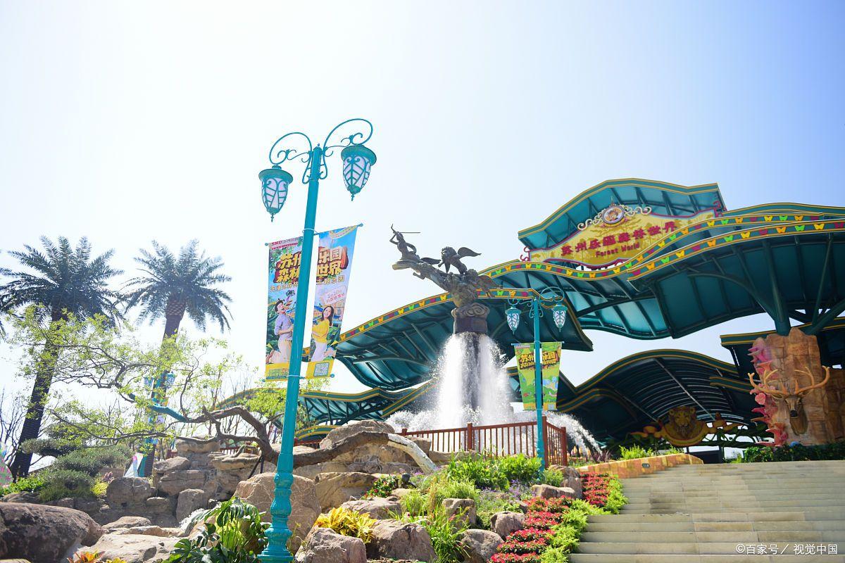 日照旅游攻略-日照攻略旅游路线(图3) 日照攻略旅游攻略_日照攻略旅游路线_日照旅游攻略