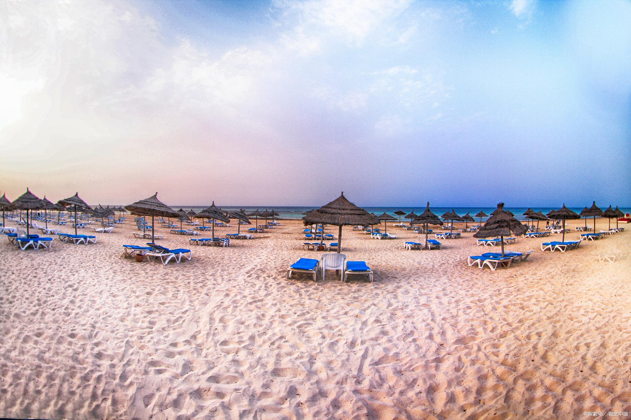 日照旅游攻略-日照攻略旅游路线(图5) 日照攻略旅游路线_日照攻略旅游攻略_日照旅游攻略