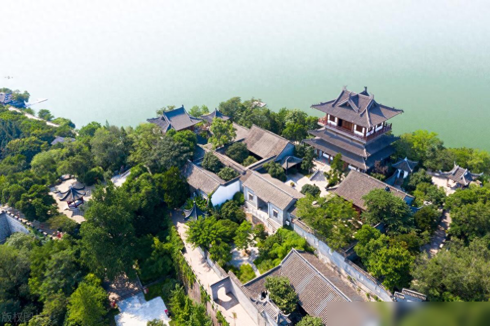 镇江,扬州旅游攻略-扬州镇江旅游攻略二日游