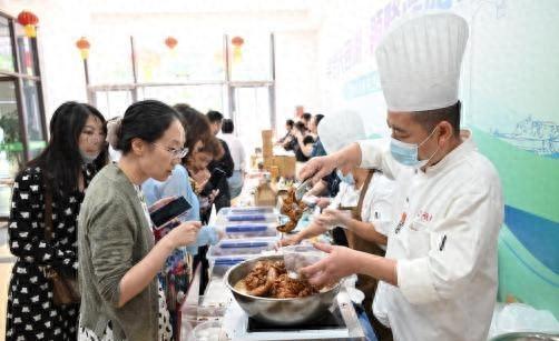 南京到溧阳旅游攻略-溧阳到南京自驾