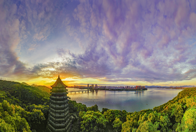 绍兴到西塘旅游攻略-绍兴去西塘坐什么去最方便