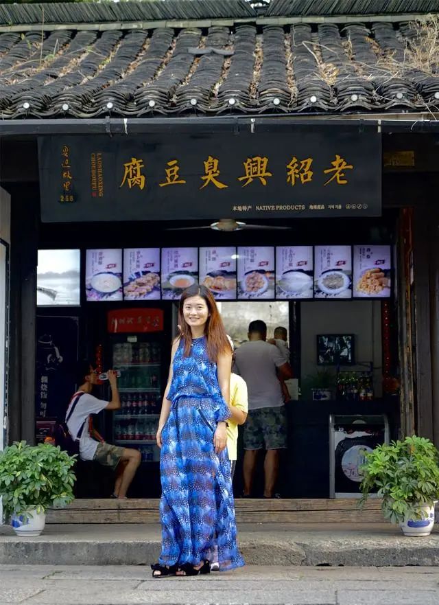 绍兴到西塘旅游攻略-绍兴去西塘坐什么去最方便(图16) 绍兴去西塘坐什么去最方便_绍兴到西塘开车要多久_绍兴到西塘旅游攻略