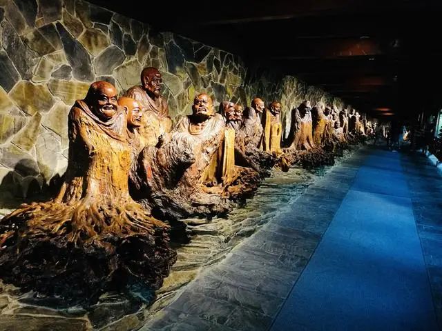 绍兴到西塘旅游攻略-绍兴去西塘坐什么去最方便(图19) 绍兴到西塘旅游攻略_绍兴到西塘开车要多久_绍兴去西塘坐什么去最方便