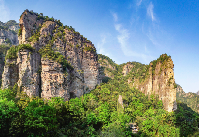 绍兴到西塘旅游攻略-绍兴去西塘坐什么去最方便(图3) 绍兴到西塘开车要多久_绍兴到西塘旅游攻略_绍兴去西塘坐什么去最方便