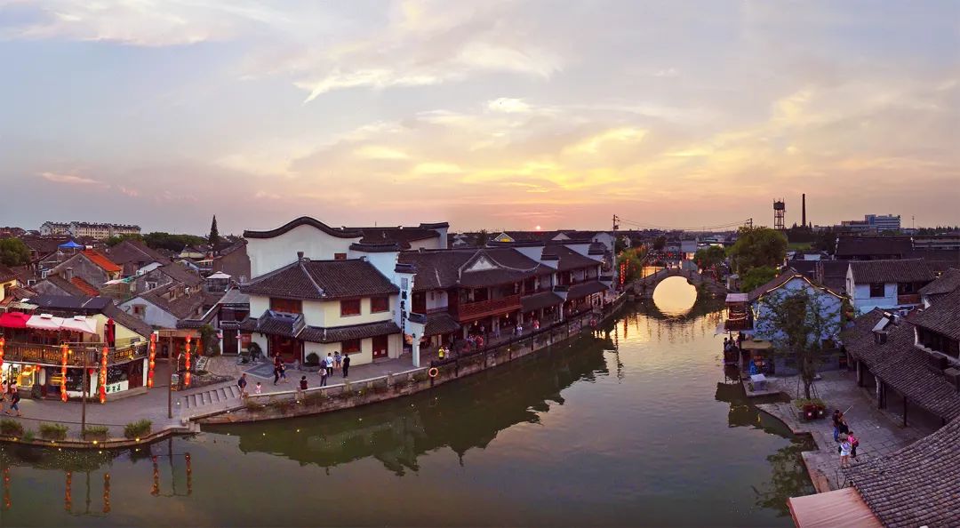 绍兴到西塘旅游攻略-绍兴去西塘坐什么去最方便(图22) 绍兴到西塘开车要多久_绍兴去西塘坐什么去最方便_绍兴到西塘旅游攻略