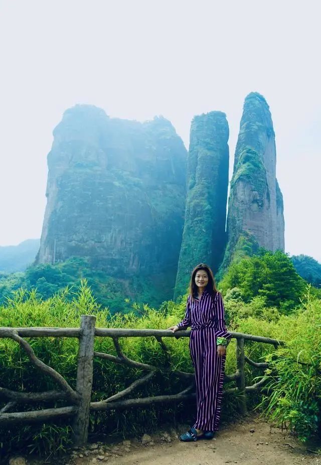 绍兴到西塘旅游攻略-绍兴去西塘坐什么去最方便(图23) 绍兴去西塘坐什么去最方便_绍兴到西塘开车要多久_绍兴到西塘旅游攻略