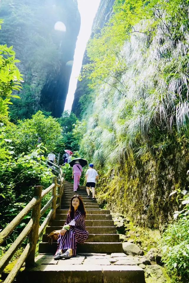 绍兴到西塘旅游攻略-绍兴去西塘坐什么去最方便(图24) 绍兴到西塘开车要多久_绍兴去西塘坐什么去最方便_绍兴到西塘旅游攻略