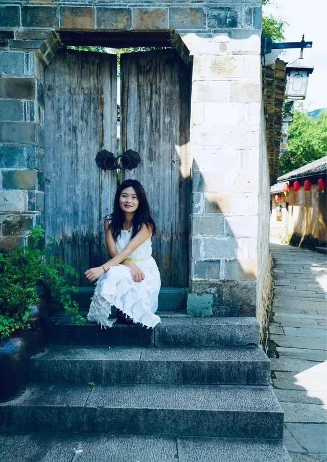 绍兴到西塘旅游攻略-绍兴去西塘坐什么去最方便(图26) 绍兴到西塘开车要多久_绍兴去西塘坐什么去最方便_绍兴到西塘旅游攻略