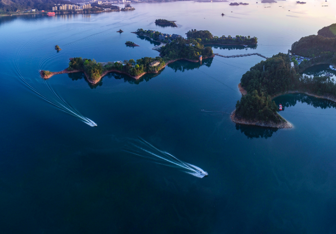 绍兴到西塘旅游攻略-绍兴去西塘坐什么去最方便(图7) 绍兴到西塘开车要多久_绍兴到西塘旅游攻略_绍兴去西塘坐什么去最方便