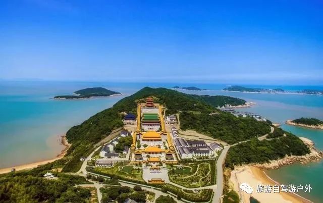 绍兴到西塘旅游攻略-绍兴到西塘开车要多久(图2) 绍兴到西塘旅游攻略_绍兴去西塘怎么坐高铁_绍兴到西塘开车要多久