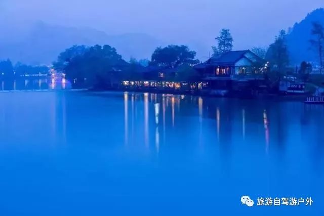 绍兴到西塘旅游攻略-绍兴到西塘开车要多久(图101) 绍兴去西塘怎么坐高铁_绍兴到西塘开车要多久_绍兴到西塘旅游攻略