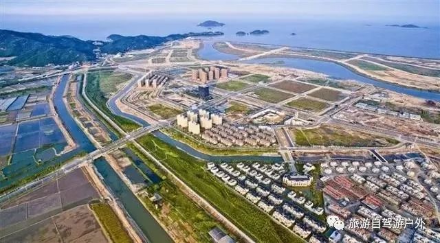 绍兴到西塘旅游攻略-绍兴到西塘开车要多久(图12) 绍兴去西塘怎么坐高铁_绍兴到西塘旅游攻略_绍兴到西塘开车要多久