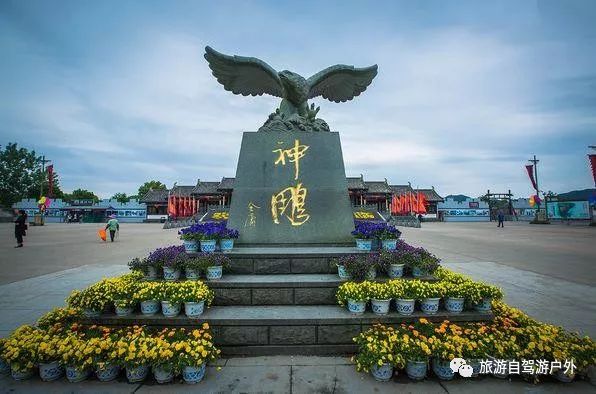 绍兴到西塘旅游攻略-绍兴到西塘开车要多久(图13) 绍兴到西塘旅游攻略_绍兴到西塘开车要多久_绍兴去西塘怎么坐高铁