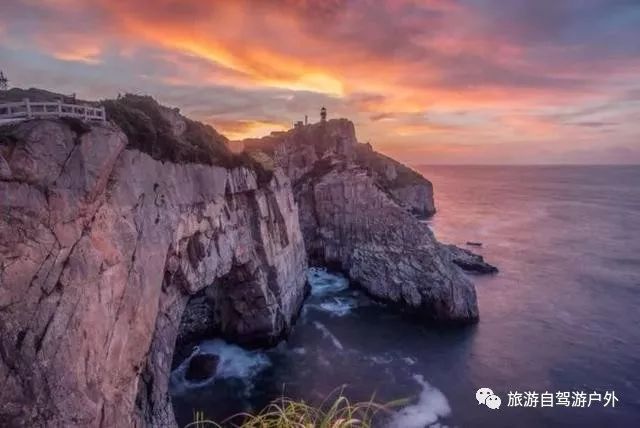 绍兴到西塘旅游攻略-绍兴到西塘开车要多久(图15) 绍兴到西塘旅游攻略_绍兴去西塘怎么坐高铁_绍兴到西塘开车要多久