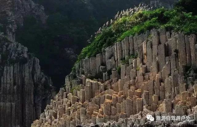 绍兴到西塘旅游攻略-绍兴到西塘开车要多久(图16) 绍兴到西塘旅游攻略_绍兴到西塘开车要多久_绍兴去西塘怎么坐高铁