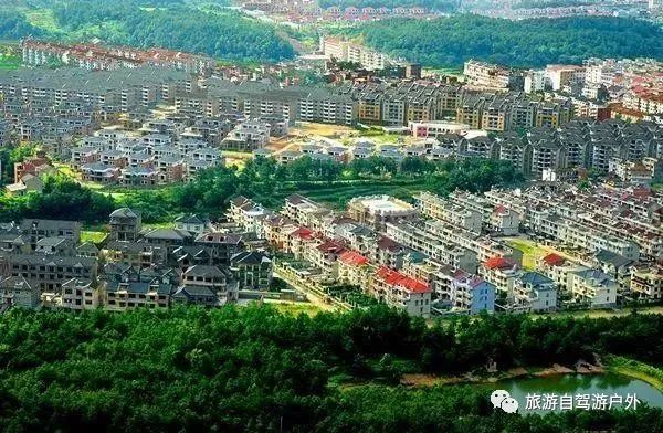 绍兴到西塘旅游攻略-绍兴到西塘开车要多久(图17) 绍兴到西塘旅游攻略_绍兴去西塘怎么坐高铁_绍兴到西塘开车要多久