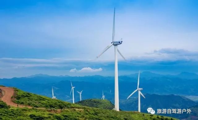 绍兴到西塘旅游攻略-绍兴到西塘开车要多久(图20) 绍兴到西塘旅游攻略_绍兴到西塘开车要多久_绍兴去西塘怎么坐高铁