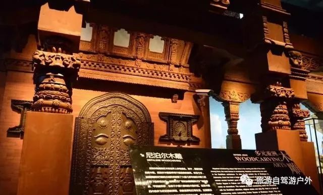 绍兴到西塘旅游攻略-绍兴到西塘开车要多久(图21) 绍兴到西塘旅游攻略_绍兴到西塘开车要多久_绍兴去西塘怎么坐高铁