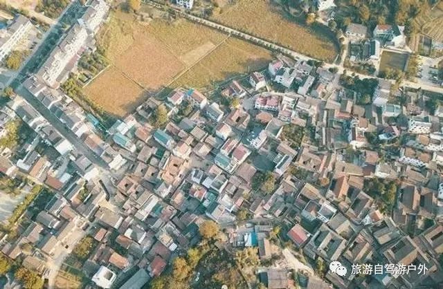 绍兴到西塘旅游攻略-绍兴到西塘开车要多久(图22) 绍兴去西塘怎么坐高铁_绍兴到西塘开车要多久_绍兴到西塘旅游攻略