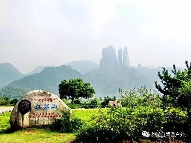 绍兴到西塘旅游攻略-绍兴到西塘开车要多久(图24) 绍兴去西塘怎么坐高铁_绍兴到西塘开车要多久_绍兴到西塘旅游攻略