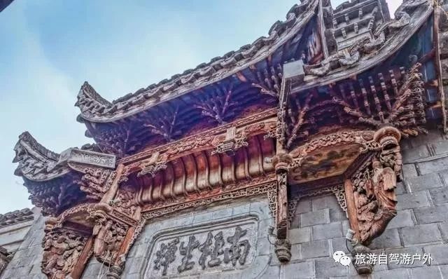 绍兴到西塘旅游攻略-绍兴到西塘开车要多久(图26) 绍兴到西塘开车要多久_绍兴去西塘怎么坐高铁_绍兴到西塘旅游攻略