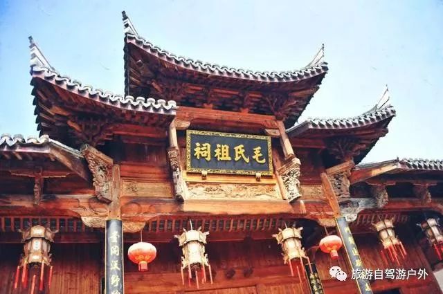 绍兴到西塘旅游攻略-绍兴到西塘开车要多久(图28) 绍兴到西塘旅游攻略_绍兴去西塘怎么坐高铁_绍兴到西塘开车要多久