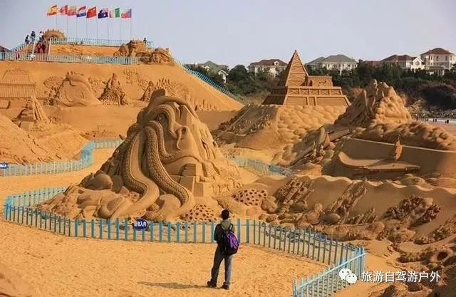 绍兴到西塘旅游攻略-绍兴到西塘开车要多久(图4) 绍兴到西塘开车要多久_绍兴到西塘旅游攻略_绍兴去西塘怎么坐高铁