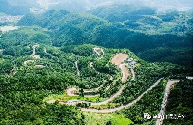 绍兴到西塘旅游攻略-绍兴到西塘开车要多久(图32) 绍兴到西塘开车要多久_绍兴到西塘旅游攻略_绍兴去西塘怎么坐高铁