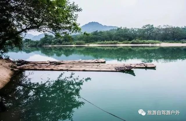 绍兴到西塘旅游攻略-绍兴到西塘开车要多久(图33) 绍兴到西塘旅游攻略_绍兴去西塘怎么坐高铁_绍兴到西塘开车要多久
